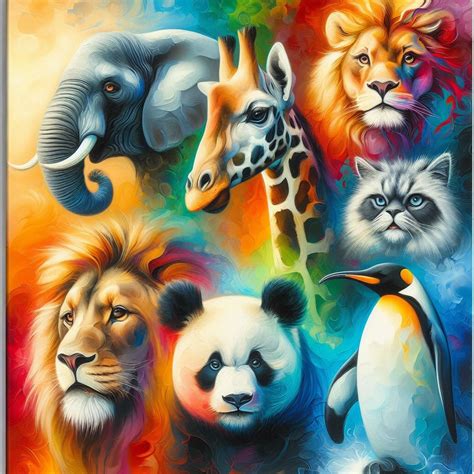 artofzoo.com|Art of zoo .